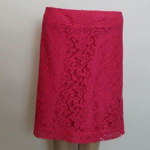 🦄DISCOUNT ON SHIPPING🦄